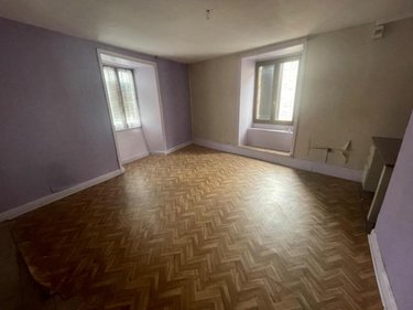 Maison a vendre Saint-Chély-d'Apcher 48200 Lozère 152 m2 6 pièces 114000 euros