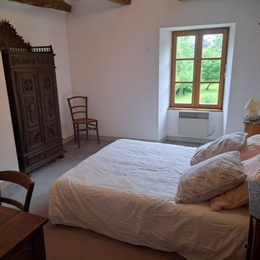 Maison a vendre Pleudihen-sur-Rance 22690 Côtes-d'Armor 313 m2 8 pièces 541092 euros