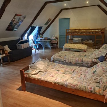 Maison a vendre Pleudihen-sur-Rance 22690 Côtes-d'Armor 313 m2 8 pièces 541092 euros