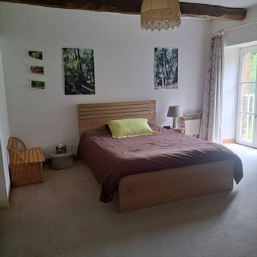 Maison a vendre Pleudihen-sur-Rance 22690 Côtes-d'Armor 313 m2 8 pièces 541092 euros
