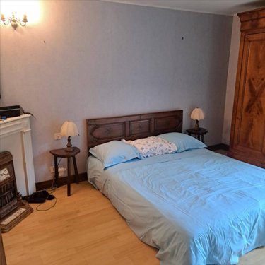 Maison a vendre Pleudihen-sur-Rance 22690 Côtes-d'Armor 313 m2 8 pièces 541092 euros