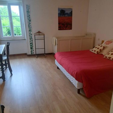 Maison a vendre Pleudihen-sur-Rance 22690 Côtes-d'Armor 313 m2 8 pièces 541092 euros