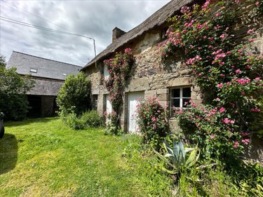 Maison a vendre Pleudihen-sur-Rance 22690 Côtes-d'Armor 313 m2 8 pièces 541092 euros