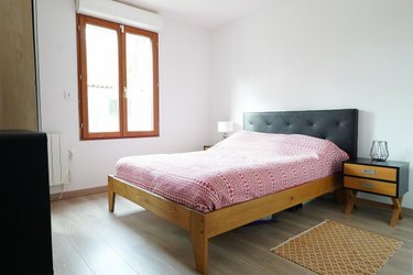 Maison a vendre Amiens 80000 Somme 94 m2 4 pièces 450000 euros