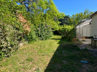 Maison a vendre Saint-Étienne-les-Orgues 04230 Alpes-de-Haute-Provence 89 m2 3 pièces 239000 euros