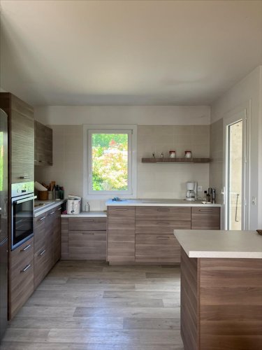 Maison a vendre Saint-Étienne-les-Orgues 04230 Alpes-de-Haute-Provence 89 m2 3 pièces 239000 euros