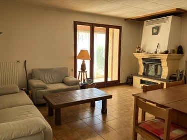 Maison a vendre Saint-Étienne-les-Orgues 04230 Alpes-de-Haute-Provence 89 m2 3 pièces 239000 euros