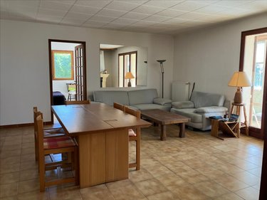 Maison a vendre Saint-Étienne-les-Orgues 04230 Alpes-de-Haute-Provence 89 m2 3 pièces 239000 euros