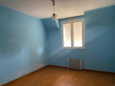 Maison a vendre Plumelec 56420 Morbihan 110 m2 6 pièces 151525 euros