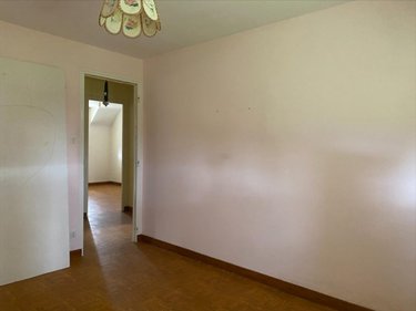 Maison a vendre Plumelec 56420 Morbihan 110 m2 6 pièces 151525 euros