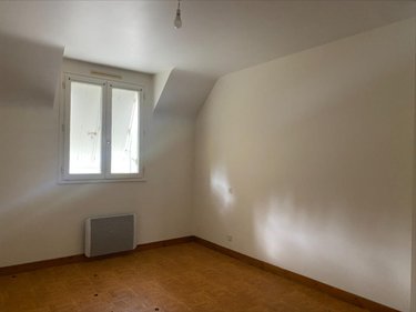Maison a vendre Plumelec 56420 Morbihan 110 m2 6 pièces 151525 euros