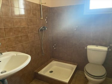 Maison a vendre Plumelec 56420 Morbihan 110 m2 6 pièces 151525 euros