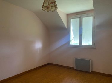 Maison a vendre Plumelec 56420 Morbihan 110 m2 6 pièces 151525 euros