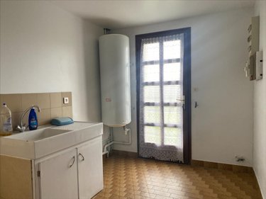 Maison a vendre Plumelec 56420 Morbihan 110 m2 6 pièces 151525 euros