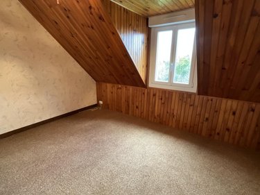 Maison a vendre Clohars-Carnoët 29360 Finistère 99 m2 3 pièces 374400 euros