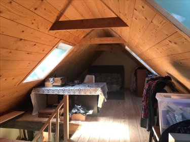Maison a vendre Carnoët 22160 Côtes-d'Armor 86 m2 2 pièces 73500 euros
