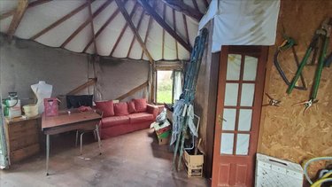 Maison a vendre Carnoët 22160 Côtes-d'Armor 86 m2 2 pièces 73500 euros