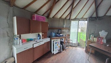 Maison a vendre Carnoët 22160 Côtes-d'Armor 86 m2 2 pièces 73500 euros