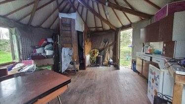 Maison a vendre Carnoët 22160 Côtes-d'Armor 86 m2 2 pièces 73500 euros