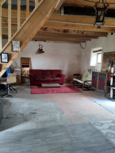 Maison a vendre Carnoët 22160 Côtes-d'Armor 86 m2 2 pièces 73500 euros