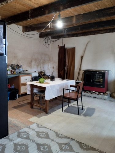 Maison a vendre Carnoët 22160 Côtes-d'Armor 86 m2 2 pièces 73500 euros