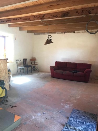 Maison a vendre Carnoët 22160 Côtes-d'Armor 86 m2 2 pièces 73500 euros