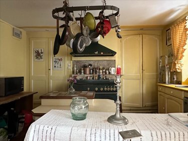 Appartement a vendre Quimper 29000 Finistère 136 m2 5 pièces 262500 euros