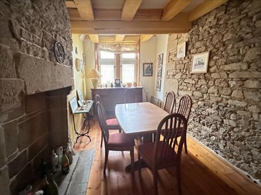 Appartement a vendre Quimper 29000 Finistère 136 m2 5 pièces 262500 euros