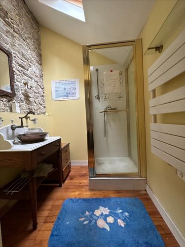 Appartement a vendre Quimper 29000 Finistère 136 m2 5 pièces 262500 euros