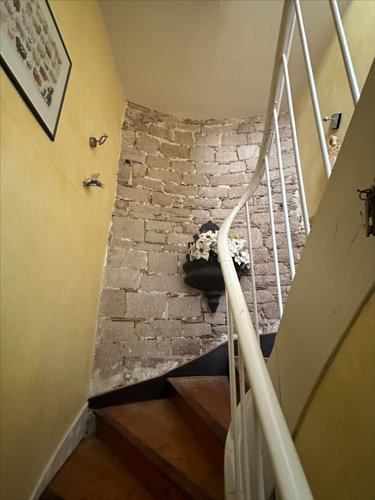 Appartement a vendre Quimper 29000 Finistère 136 m2 5 pièces 262500 euros