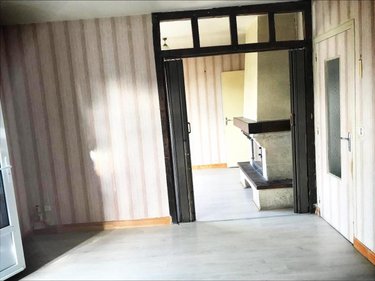 Maison a vendre Baugy 18800 Cher 65 m2 3 pièces 73150 euros