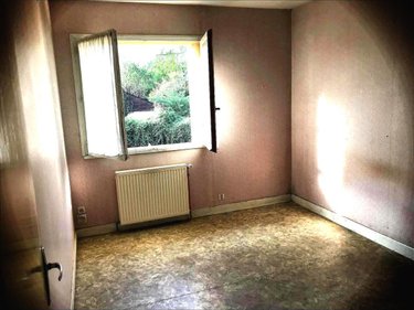 Maison a vendre Baugy 18800 Cher 65 m2 3 pièces 73150 euros
