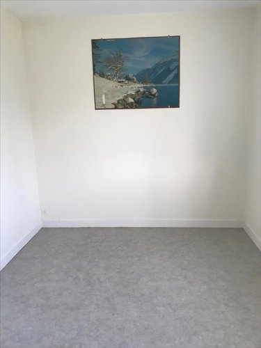 Maison a vendre Baugy 18800 Cher 65 m2 3 pièces 73150 euros