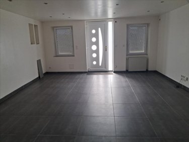 Location maison La Haye 50250 Manche 80 m2 4 pièces 630 euros
