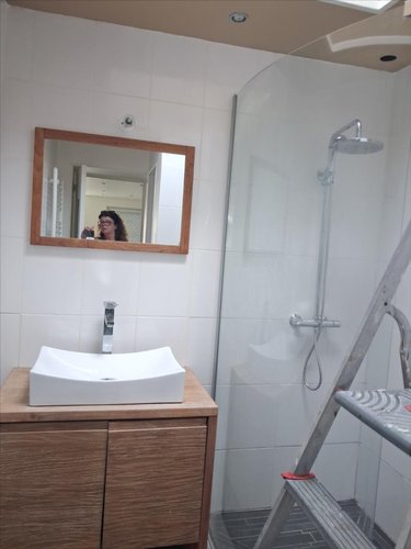 Location maison La Haye 50250 Manche 80 m2 4 pièces 630 euros