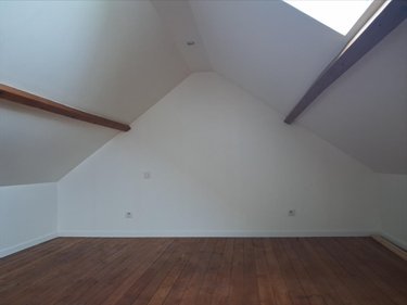 Location maison La Haye 50250 Manche 80 m2 4 pièces 630 euros
