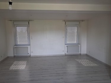 Location maison La Haye 50250 Manche 80 m2 4 pièces 630 euros