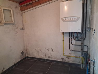 Location maison La Haye 50250 Manche 80 m2 4 pièces 630 euros