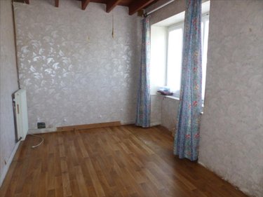 Maison a vendre Commune non précisée 50 Manche 115 m2 6 pièces 105760 euros