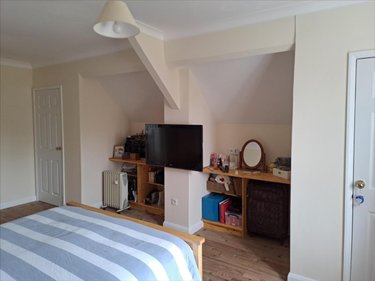 Maison a vendre Loqueffret 29530 Finistère 130 m2 5 pièces 147700 euros