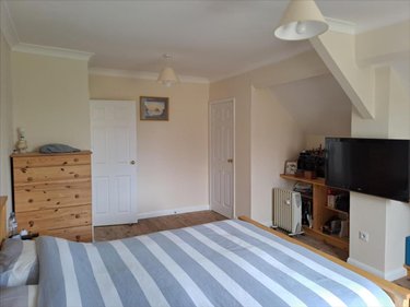 Maison a vendre Loqueffret 29530 Finistère 130 m2 5 pièces 147700 euros