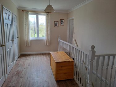 Maison a vendre Loqueffret 29530 Finistère 130 m2 5 pièces 147700 euros