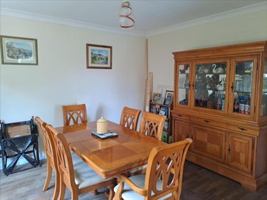 Maison a vendre Loqueffret 29530 Finistère 130 m2 5 pièces 147700 euros