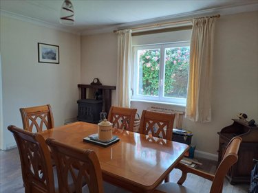 Maison a vendre Loqueffret 29530 Finistère 130 m2 5 pièces 147700 euros