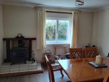 Maison a vendre Loqueffret 29530 Finistère 130 m2 5 pièces 147700 euros