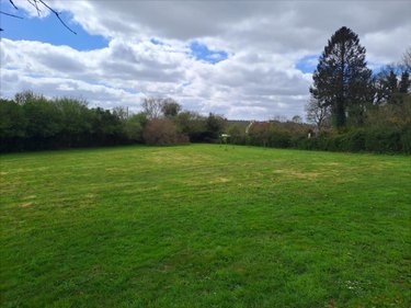 Maison a vendre Loqueffret 29530 Finistère 130 m2 5 pièces 147700 euros