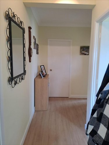 Maison a vendre Loqueffret 29530 Finistère 130 m2 5 pièces 147700 euros