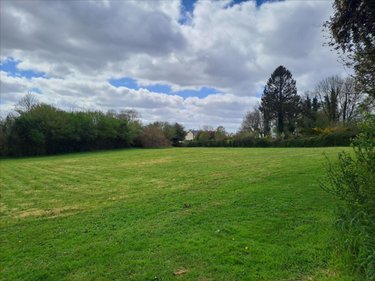 Maison a vendre Loqueffret 29530 Finistère 130 m2 5 pièces 147700 euros