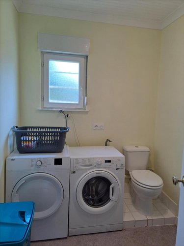 Maison a vendre Loqueffret 29530 Finistère 130 m2 5 pièces 147700 euros