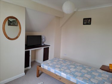 Maison a vendre Loqueffret 29530 Finistère 130 m2 5 pièces 147700 euros